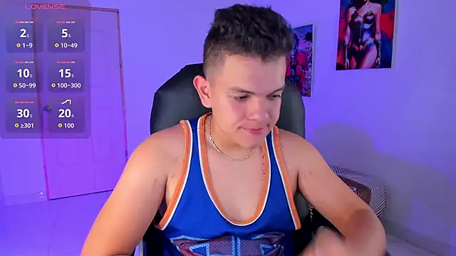 Dunkan Kravitz online show from January 8, 2026, 9:00 am