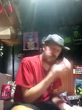 Snapshot of hothippie420 chatting on September 25, 2025, 3:16 pm hothippie420 online show from September 25, 2025, 3:16 pm