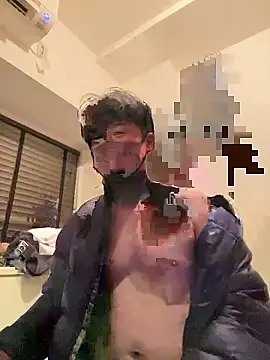 MTKIK online show from February 9, 2026, 11:36 am