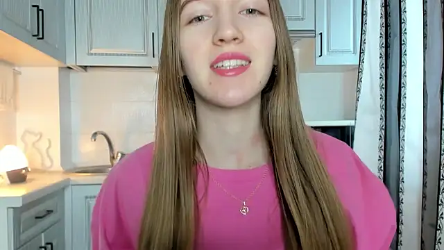 leslie my lovee online show from November 12, 2025, 10:04 am