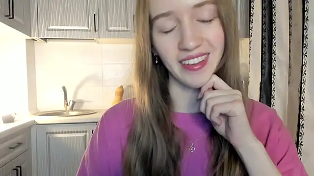 leslie my lovee online show from December 19, 2025, 4:36 pm