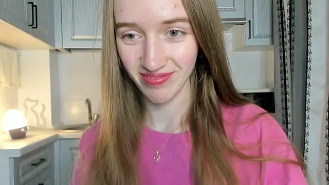 leslie my lovee online show from April 13, 2026, 5:40 pm