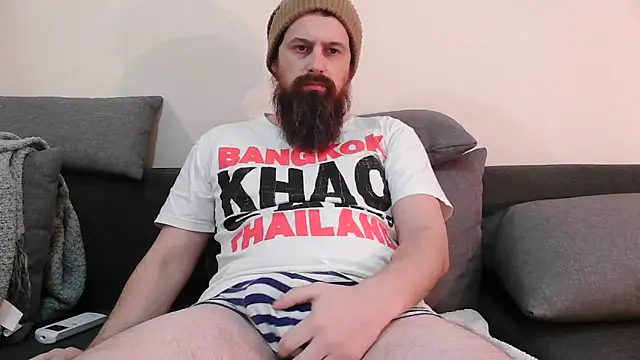 DickStaza online show from December 7, 2024, 12:13 pm