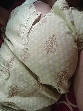 Ivy-09 online show from March 4, 2026, 5:24 am