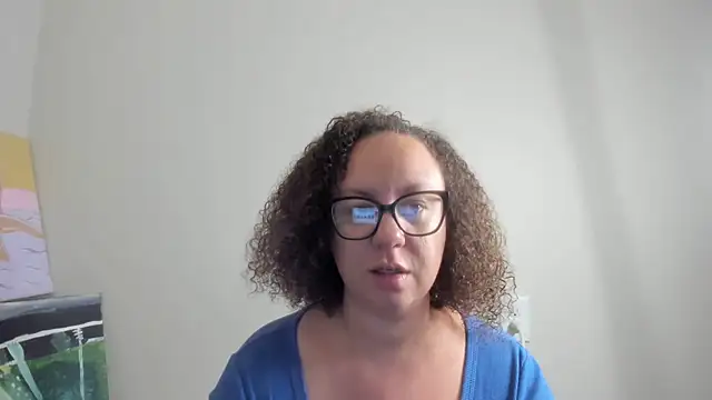 Paisleehaze online show from October 12, 2025, 10:36 am