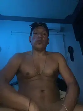 Capxxx online show from April 7, 2026, 9:21 am