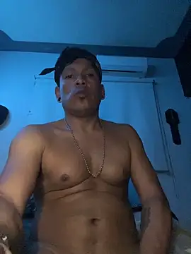 Capxxx online show from April 8, 2026, 4:01 am