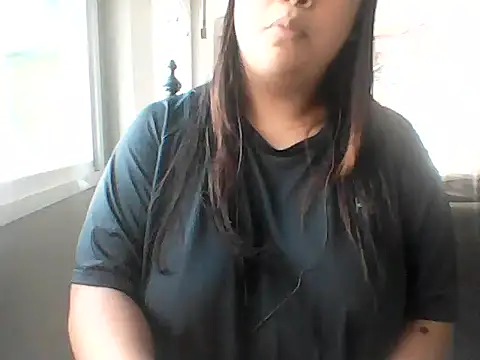 ArisaGonzalez online show from December 20, 2024, 1:11 pm