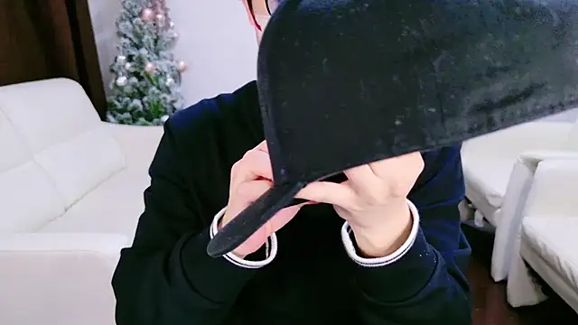 pako60 pako60 online show from December 22, 2024, 2:49 pm