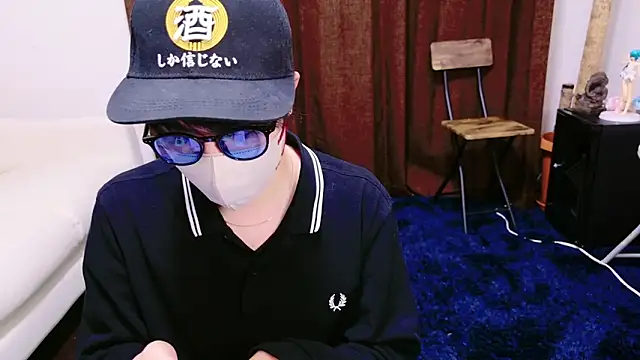 pako60 pako60 online show from January 2, 2025, 1:19 pm