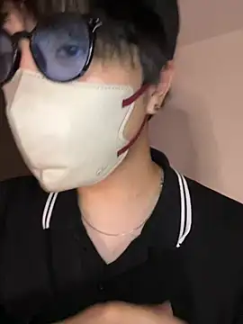 pako60 pako60 online show from January 2, 2025, 7:40 pm