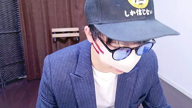 pako60 pako60 online show from January 27, 2025, 10:38 am