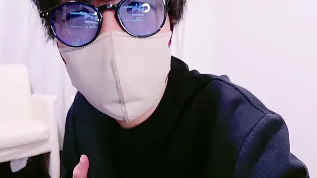 pako60 pako60 online show from February 5, 2025, 11:12 am