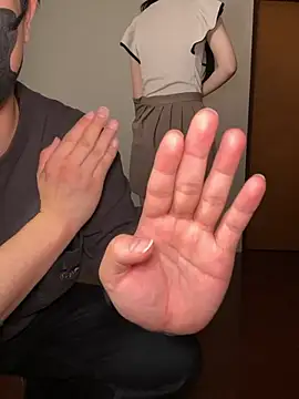 pako60 pako60 online show from November 7, 2025, 6:35 am