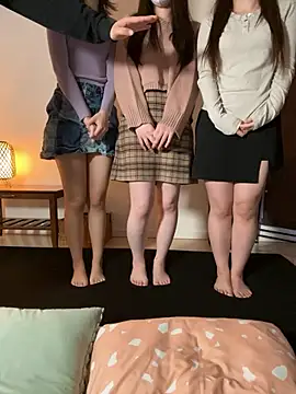 pako60 pako60 online show from April 8, 2026, 2:00 am