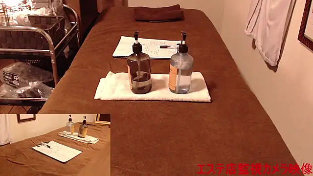 Hanabi-hentai online show from December 28, 2024, 2:42 pm