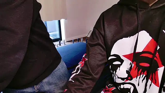 Hanabi-hentai online show from January 12, 2025, 5:13 am