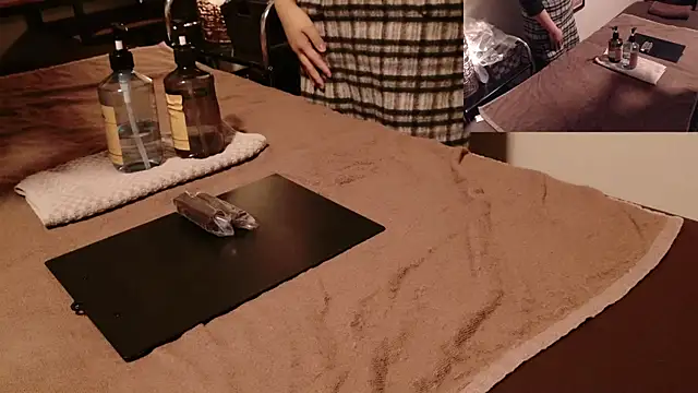 Hanabi-hentai online show from March 4, 2025, 2:53 pm