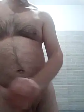 Fara nume69 online show from December 11, 2024, 11:30 am