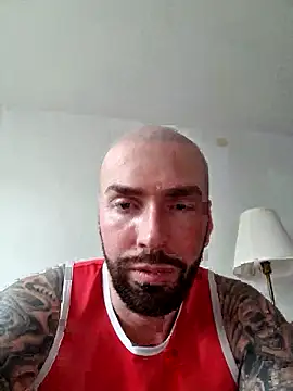 AronGrant online show from March 5, 2025, 3:29 pm