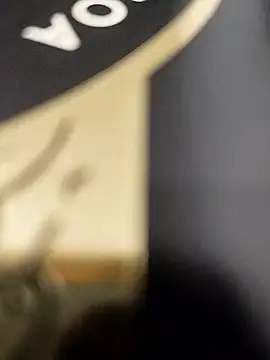 chalaHot online show from December 8, 2024, 12:07 am