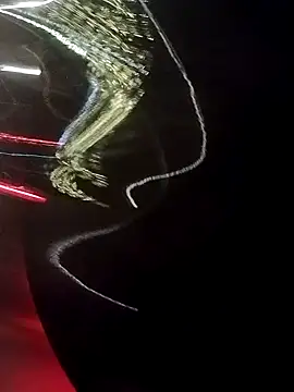 chalaHot online show from December 28, 2024, 11:26 pm