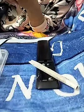 chalaHot online show from December 30, 2024, 10:01 pm