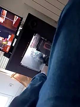 chalaHot online show from February 22, 2025, 4:30 pm