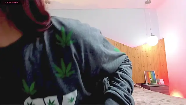 kate evans1 online show from February 25, 2025, 12:34 pm