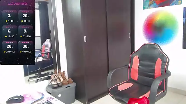 davianath online show from January 14, 2025, 10:34 pm