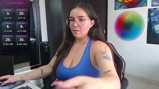 davianath online show from January 29, 2025, 8:04 pm