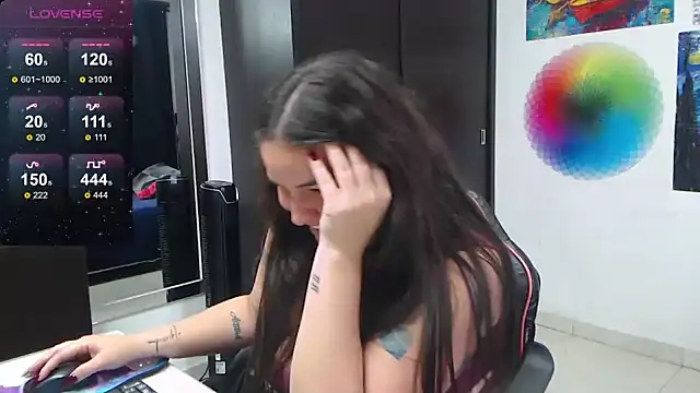 davianath online show from February 13, 2025, 7:52 pm