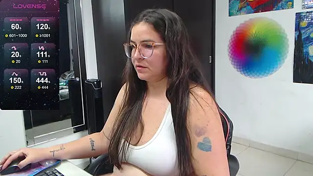 davianath online show from February 22, 2025, 1:24 pm