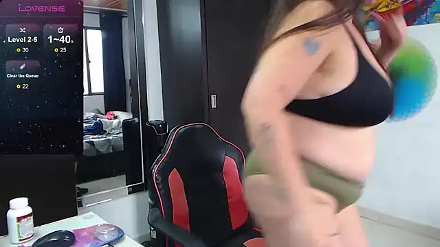 davianath online show from February 28, 2025, 7:46 pm