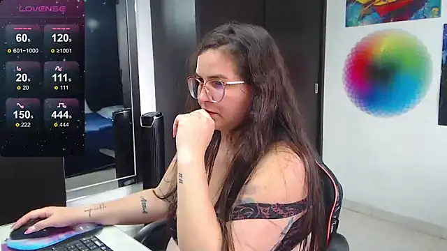 davianath online show from March 17, 2025, 10:28 pm