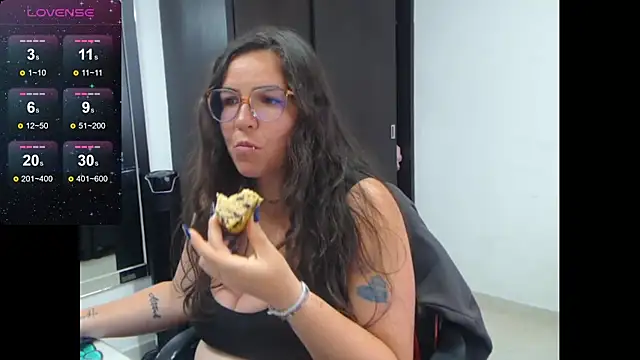 davianath online show from April 10, 2026, 12:43 pm