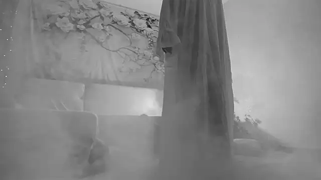 AgnieszkaBanana online show from September 27, 2025, 7:30 pm