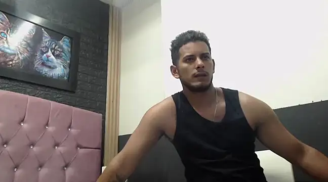 Chris Dick23 online show from January 11, 2025, 6:24 am