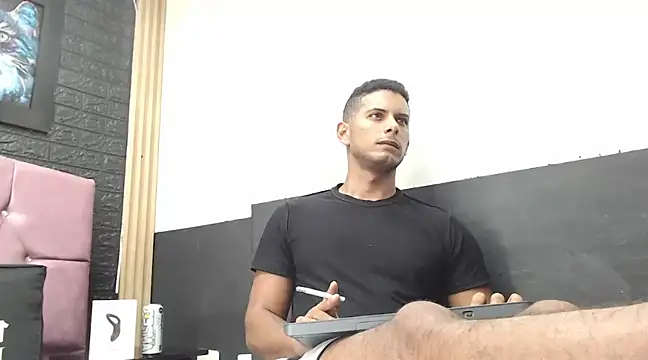 Chris Dick23 online show from March 15, 2025, 9:41 am