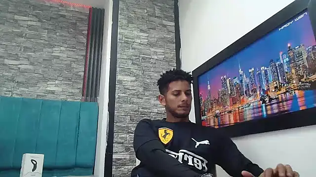 Chris Dick23 online show from January 10, 2026, 4:03 am