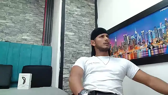 Chris Dick23 online show from January 14, 2026, 5:13 am