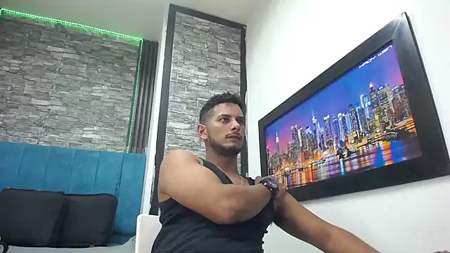 Chris Dick23 online show from February 10, 2026, 5:22 am