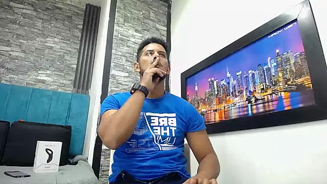 Chris Dick23 online show from February 17, 2026, 3:58 am