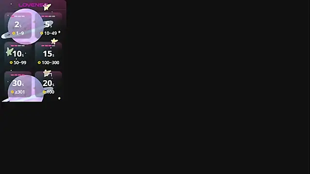 Miiaa doll online show from September 30, 2025, 11:37 am