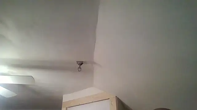 Kinkster615 online show from January 6, 2025, 9:54 pm