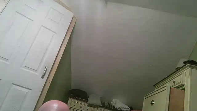 Kinkster615 online show from February 14, 2025, 2:50 am