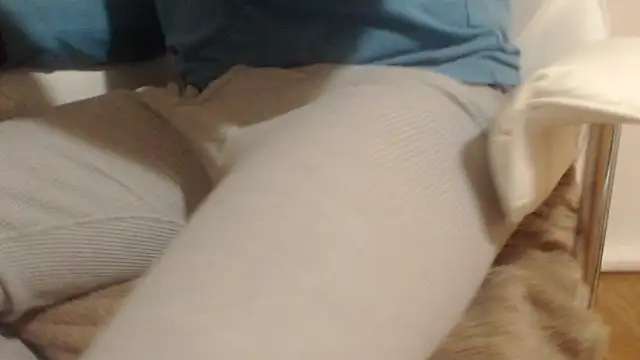 Tecsavy online show from November 16, 2025, 5:24 am