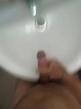 Dicksexhandjob online show from March 16, 2026, 2:17 am