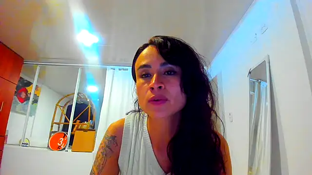 reme ark23 online show from November 1, 2025, 1:18 am