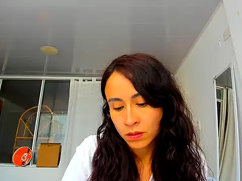 reme ark23 online show from November 4, 2025, 6:29 pm